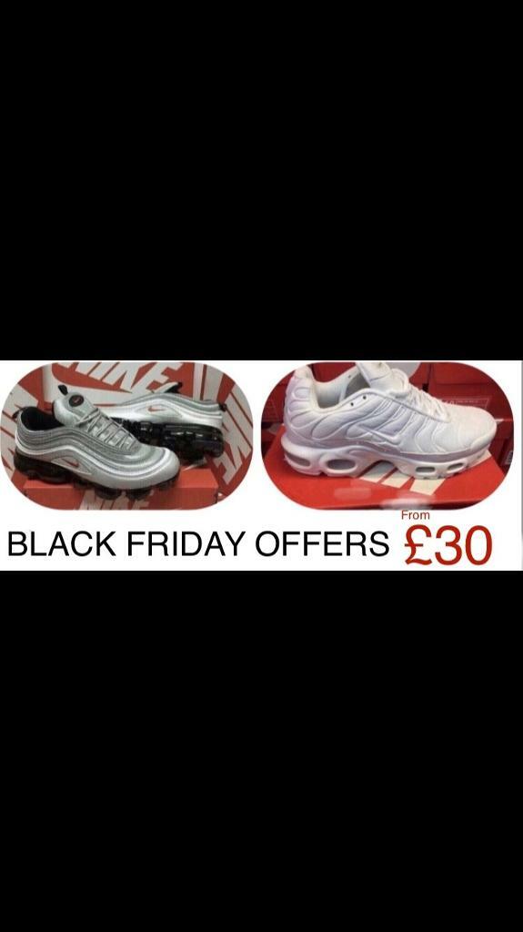 air max plus vm